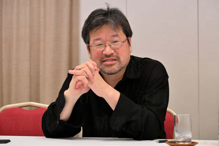 佐藤二朗4
