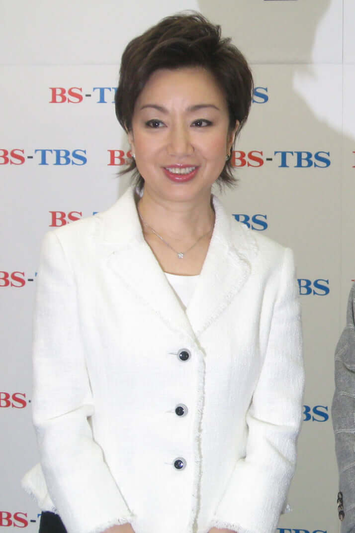 三雲孝江