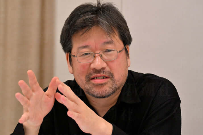 佐藤二朗
