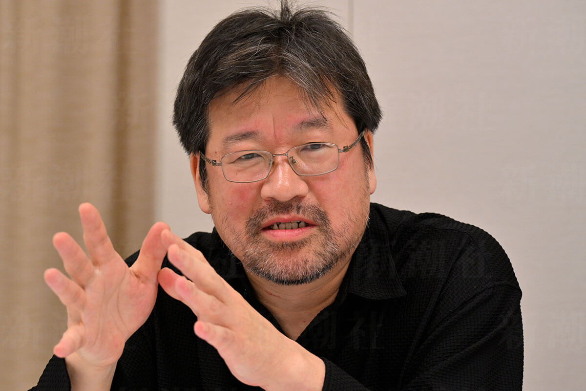 〈佐藤二朗独占インタビュー〉「フジ弁護士の言葉は脅しのように聞こえた」　初めて明かした騒動の裏側　「橋本さんが潰れてしまったら、佐藤さんのタレント生命にも傷がつきますよと…」 | デイリー新潮