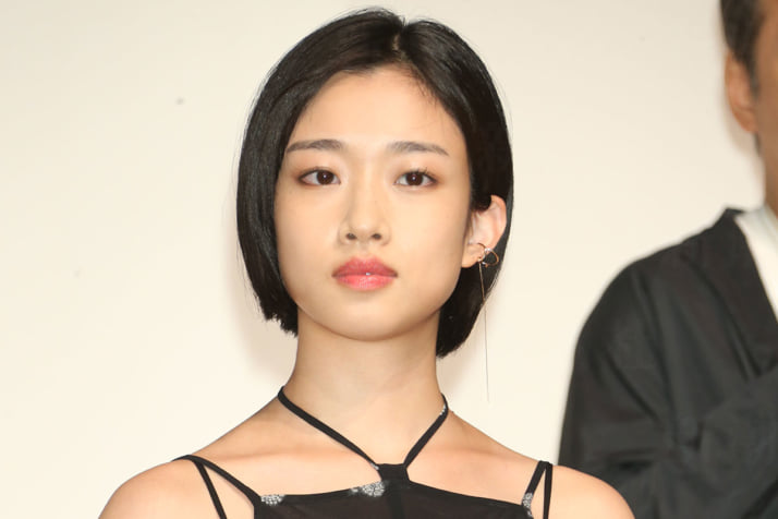 河合優実