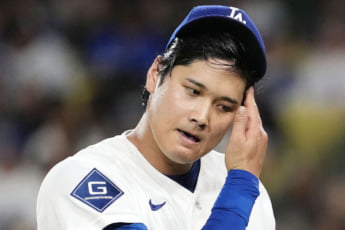 大谷翔平（eye）
