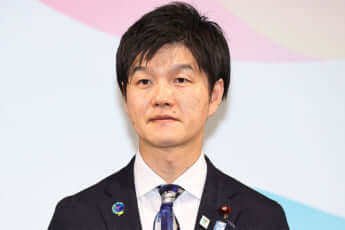 鈴木憲和