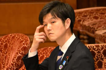鈴木憲和