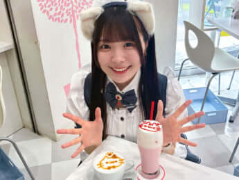 あむさん12