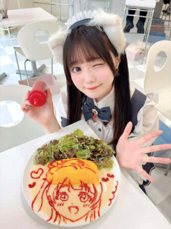 あむさん17