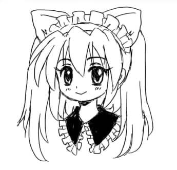 あむさん4