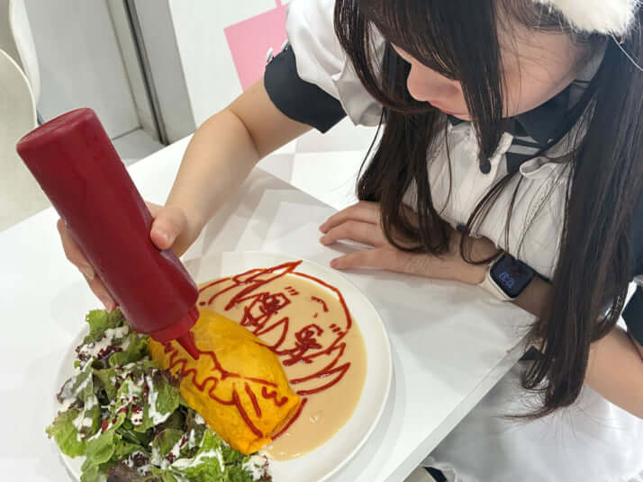 あむさん1