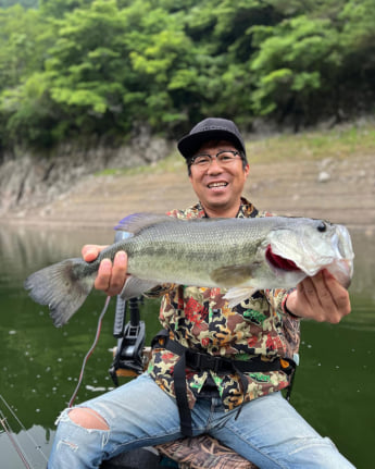 川本健一