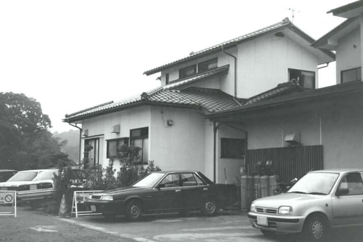 江藤幸子1
