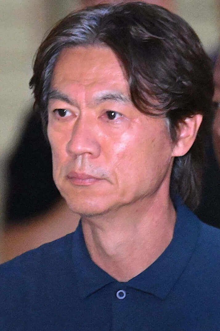 洪明甫