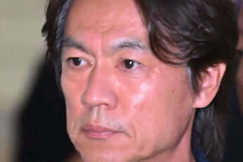 洪明甫（eye）