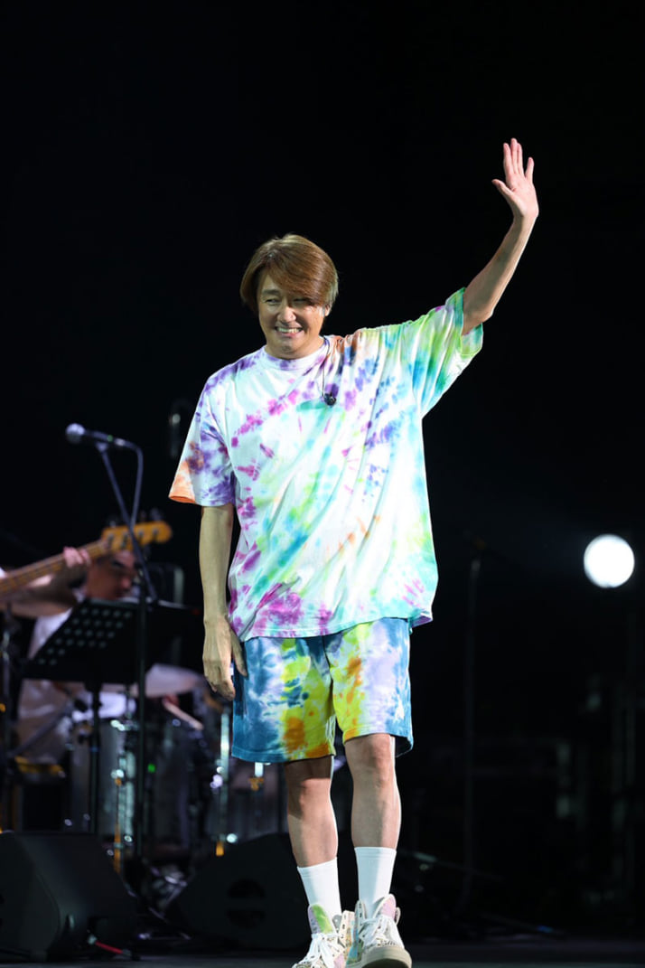 近藤真彦