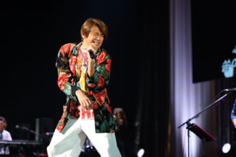 近藤真彦