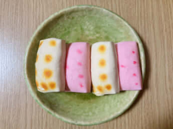 スクイーズ15