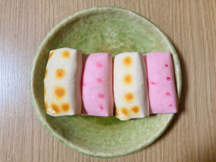 スクイーズ15