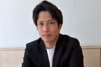 渡邉勇磨