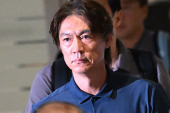 洪明甫