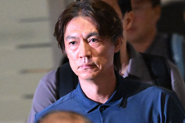 洪明甫