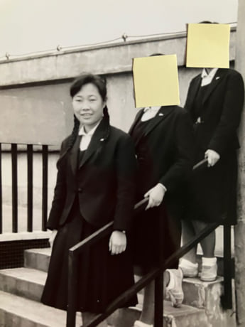秋元順子3