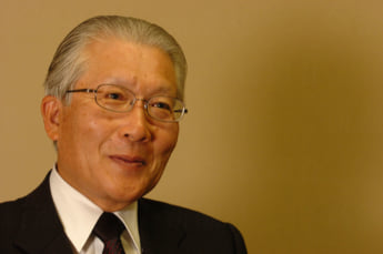 井上幸彦