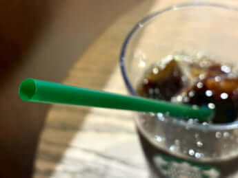 スターバックス