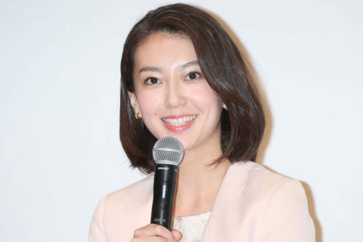 和久田麻由子