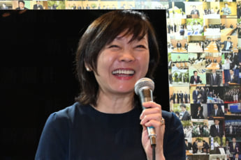26年26号グラビア 安倍昭恵_1