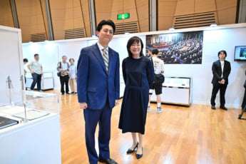 26年26号グラビア 安倍昭恵_4