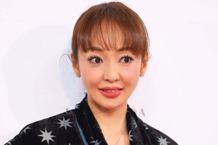 神田うの
