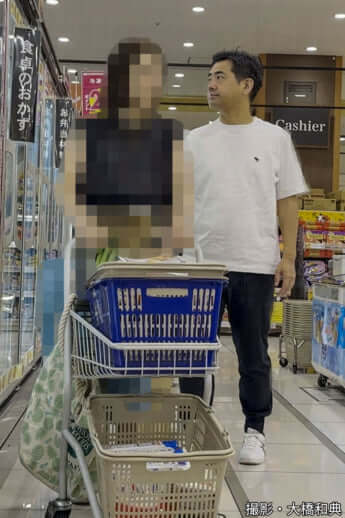 西田将仁