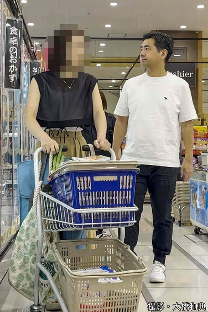 西田将仁