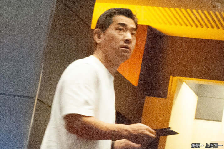 西田将仁