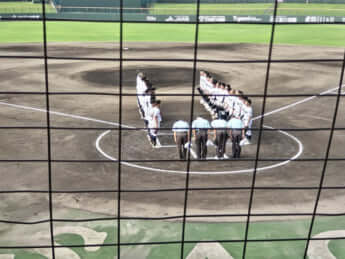 高校野球3