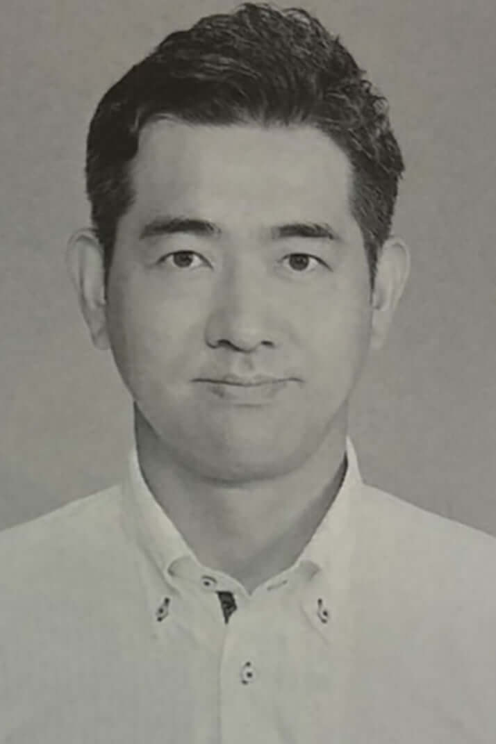 西田将仁