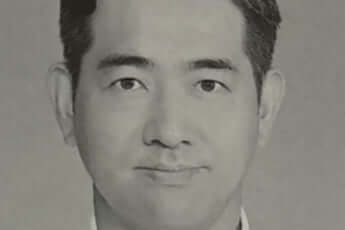 西田将仁（eye）