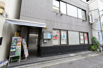 一般社団法人落語協会