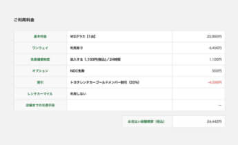 山本太郎3