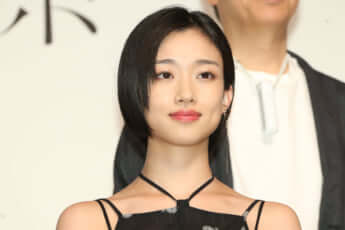 河合優実