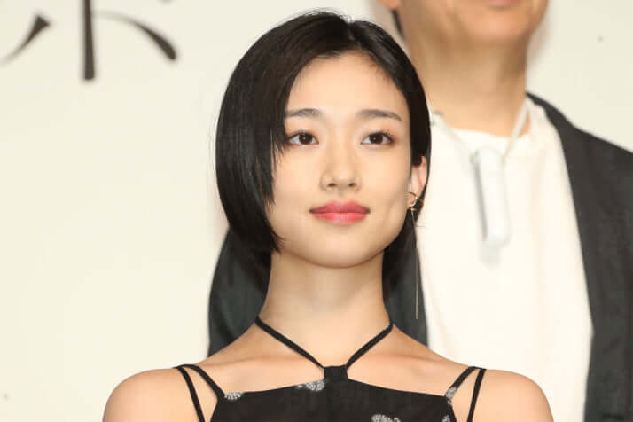 河合優実
