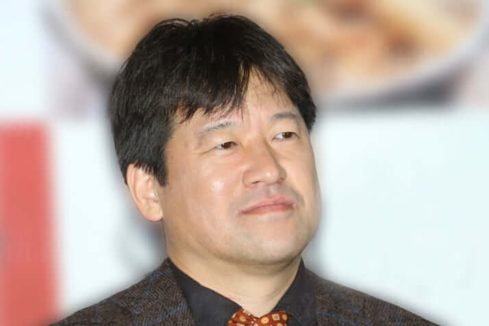 佐藤二朗