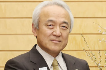 藏内勇夫（eye）