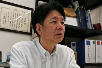 吉松源昭