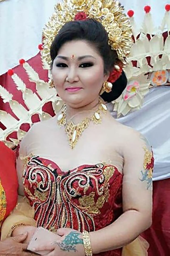 櫻井政恵2