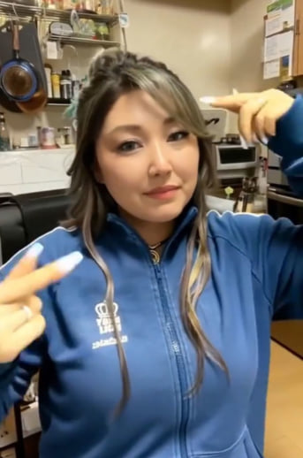 櫻井政恵5