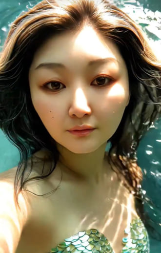 櫻井政恵6