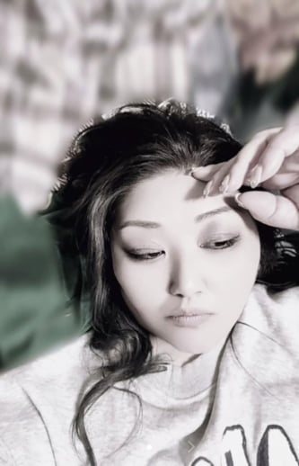 櫻井政恵7