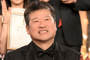 佐藤二朗