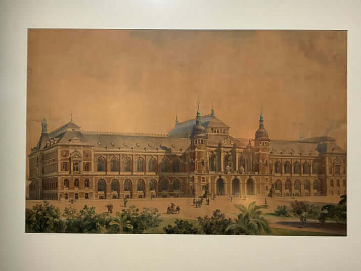 「大審院」