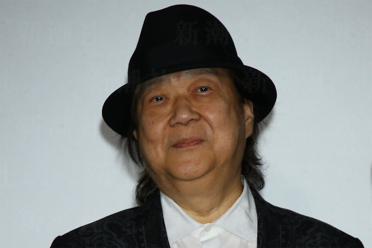 峯田淳 人生を変えた「あの人」のひと言」の記事一覧 | デイリー新潮